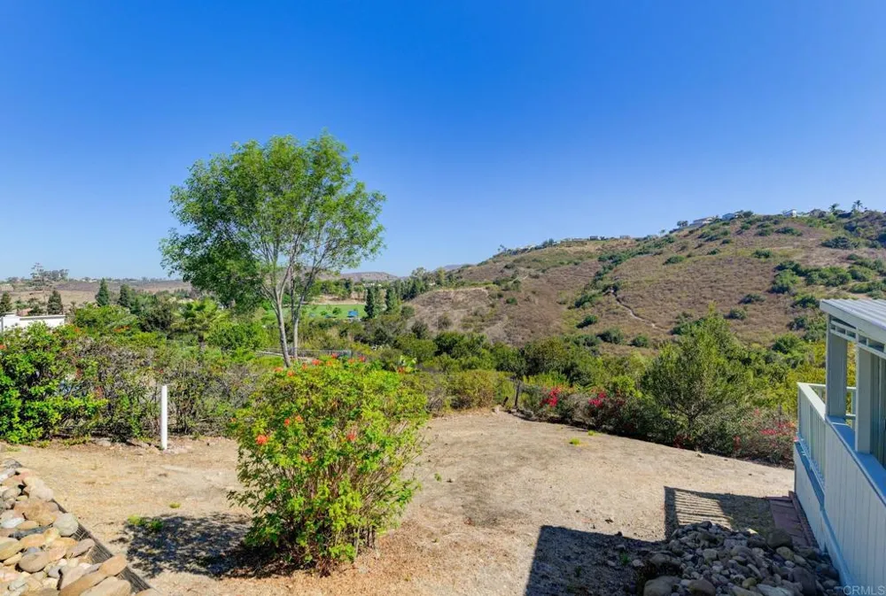 5964 Highplace Drive San Diego, CA 92120