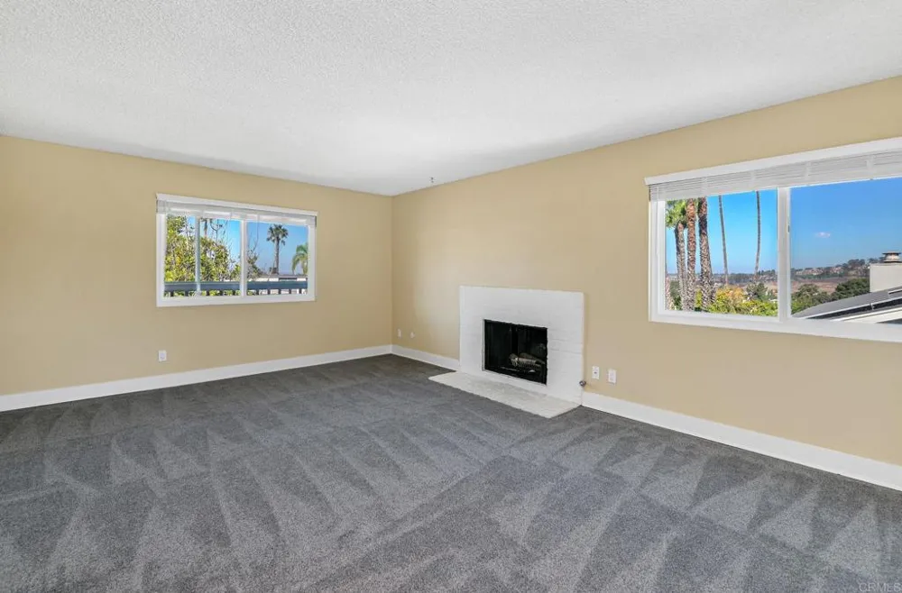 5964 Highplace Drive San Diego, CA 92120