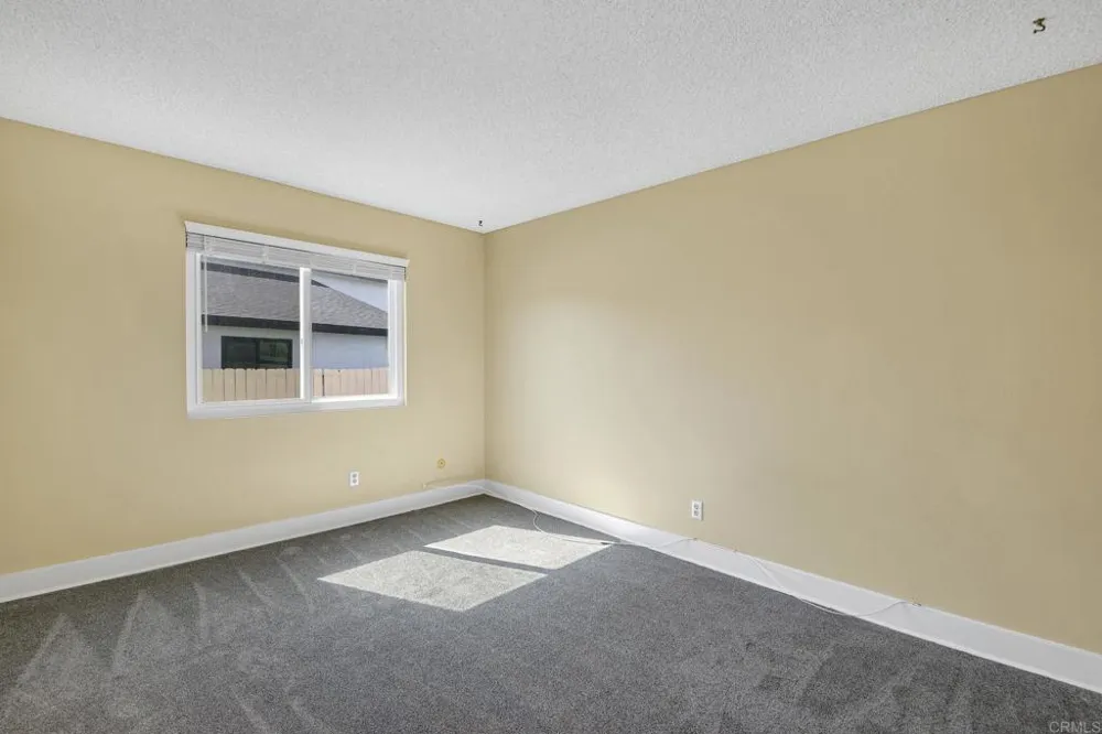 5964 Highplace Drive San Diego, CA 92120