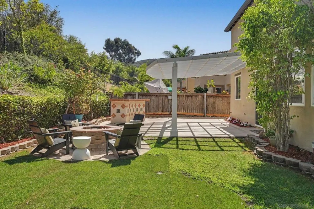 2369 Paseo los Gatos Chula Vista, CA 91914