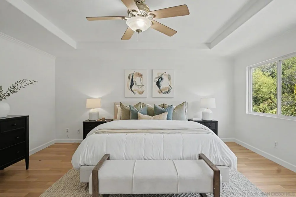 2369 Paseo los Gatos Chula Vista, CA 91914