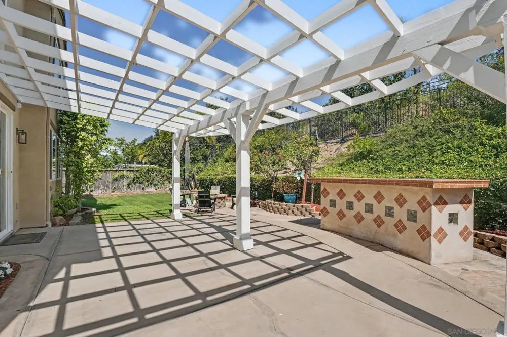 2369 Paseo los Gatos Chula Vista, CA 91914