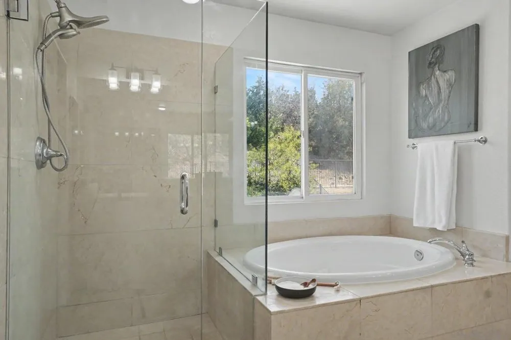 2369 Paseo los Gatos Chula Vista, CA 91914