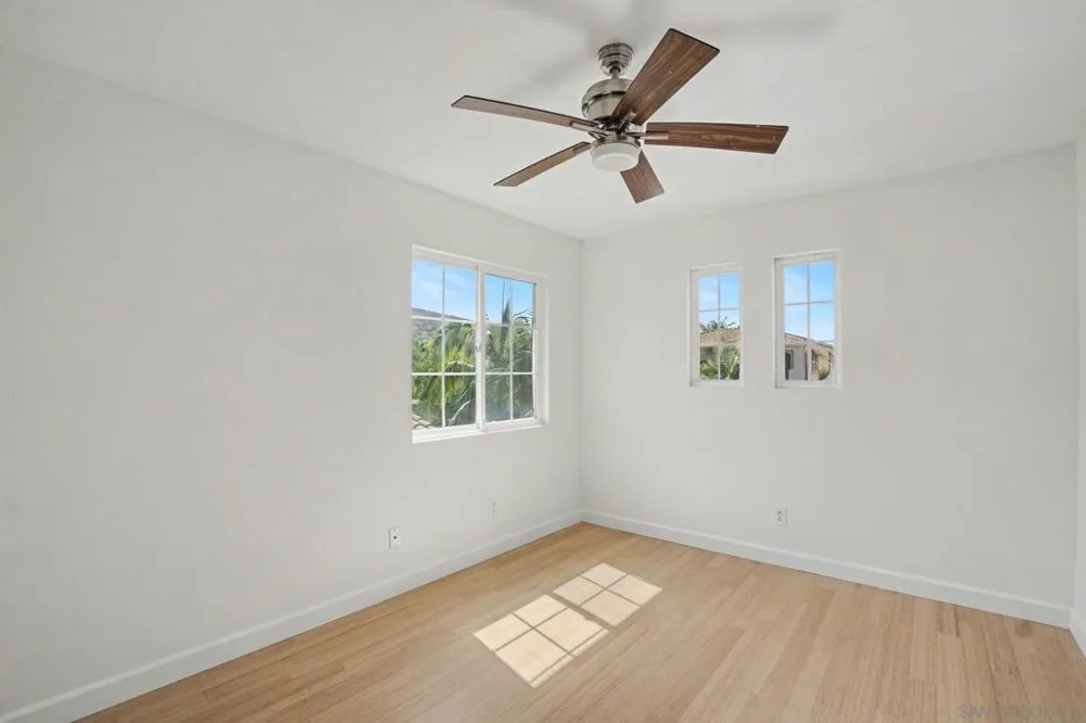 2369 Paseo los Gatos Chula Vista, CA 91914