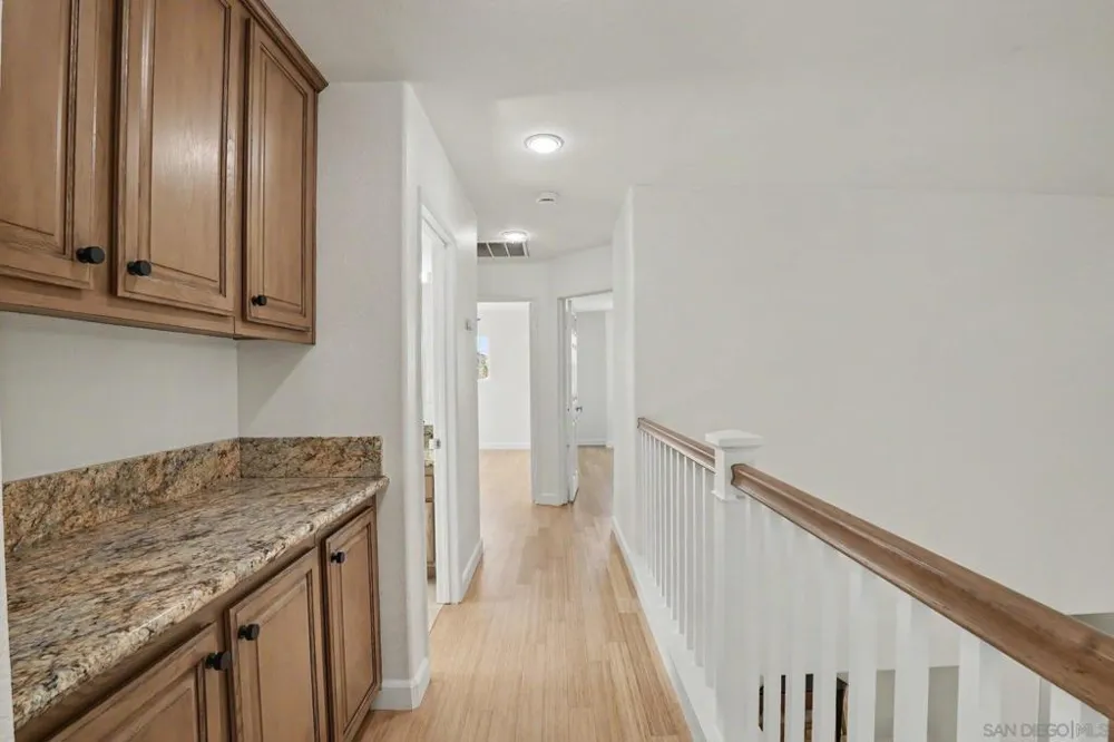 2369 Paseo los Gatos Chula Vista, CA 91914