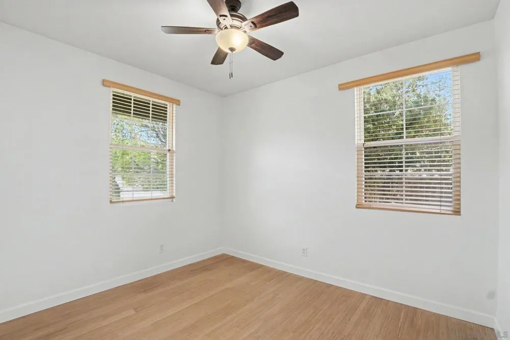 2369 Paseo los Gatos Chula Vista, CA 91914