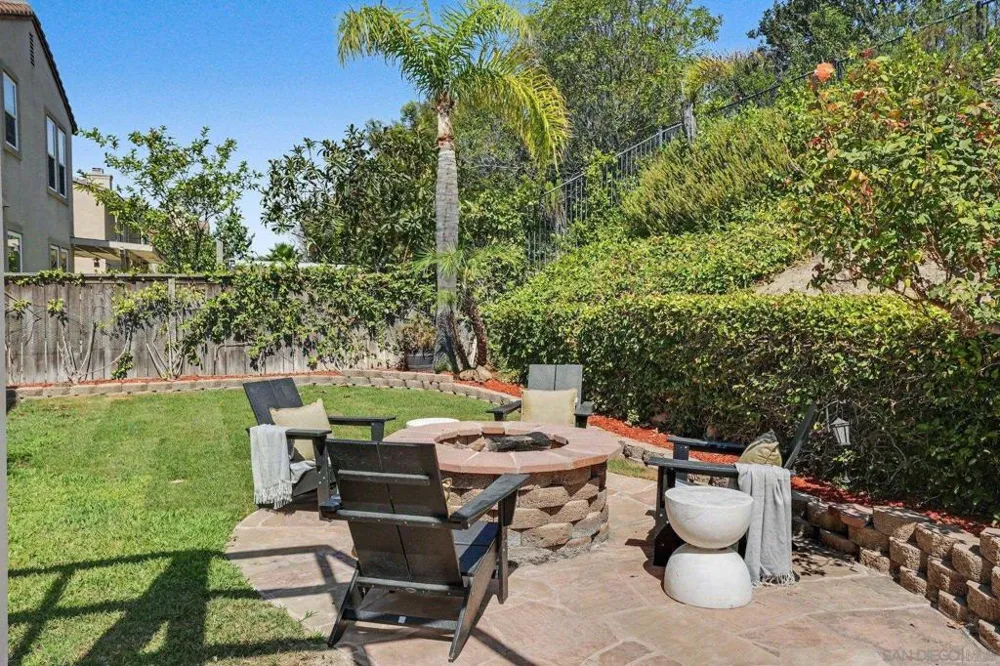 2369 Paseo los Gatos Chula Vista, CA 91914