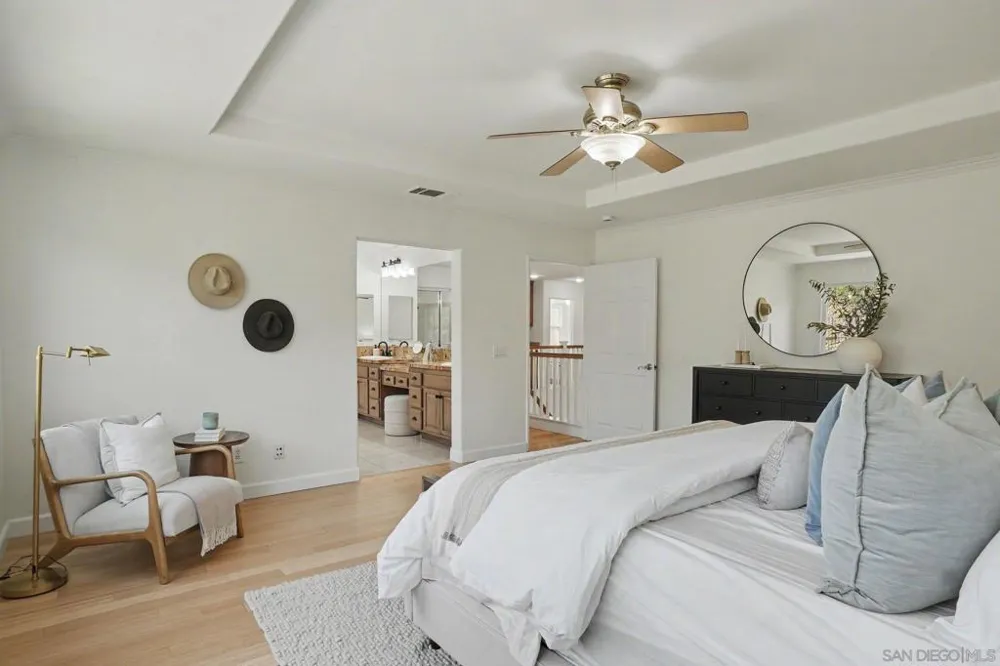 2369 Paseo los Gatos Chula Vista, CA 91914
