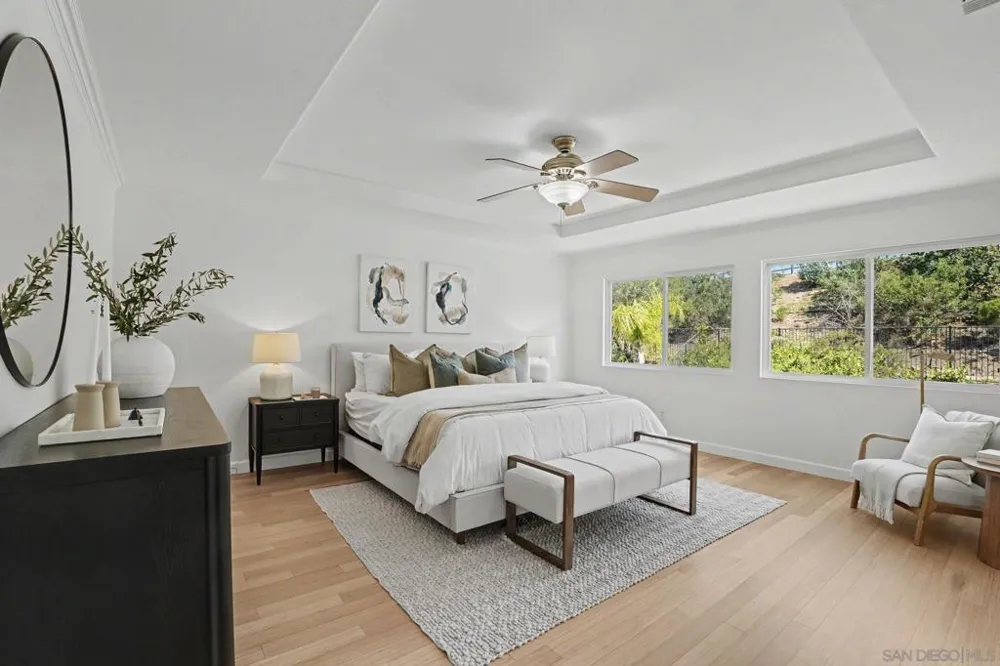 2369 Paseo los Gatos Chula Vista, CA 91914