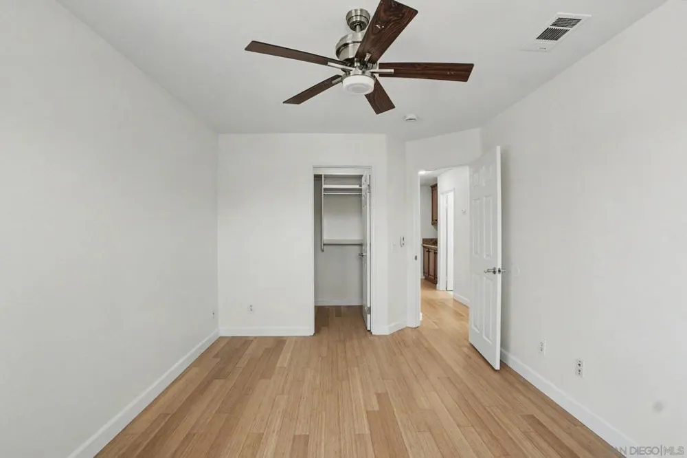 2369 Paseo los Gatos Chula Vista, CA 91914