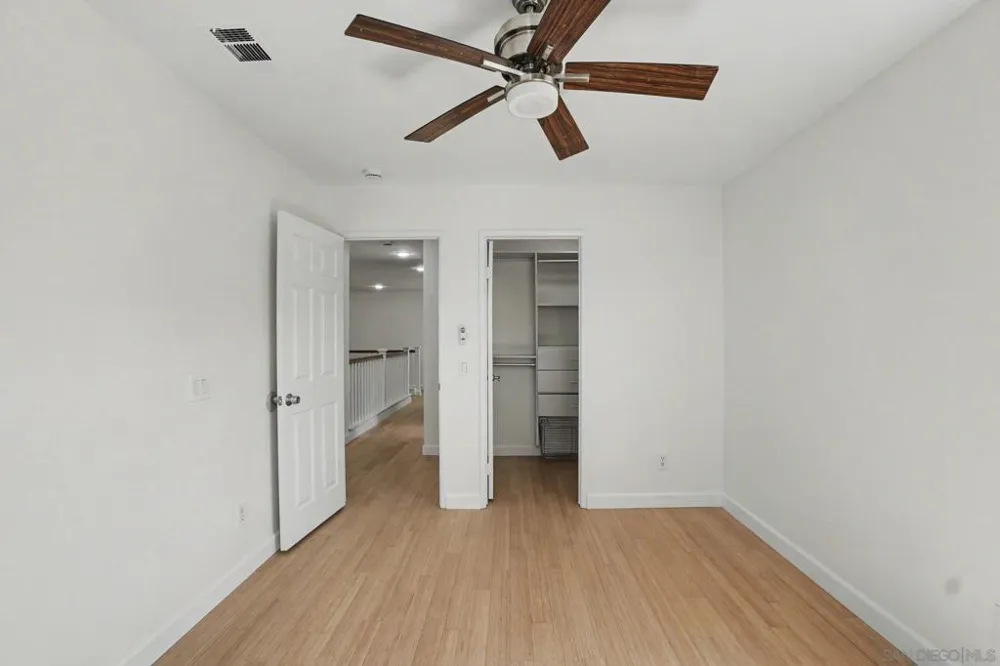 2369 Paseo los Gatos Chula Vista, CA 91914