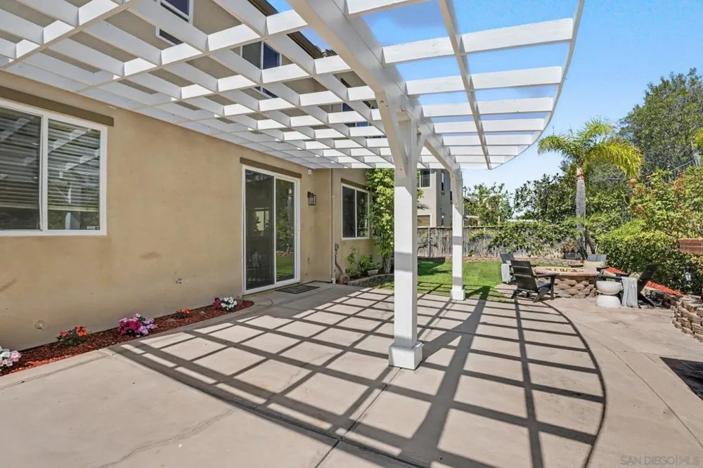 2369 Paseo los Gatos Chula Vista, CA 91914