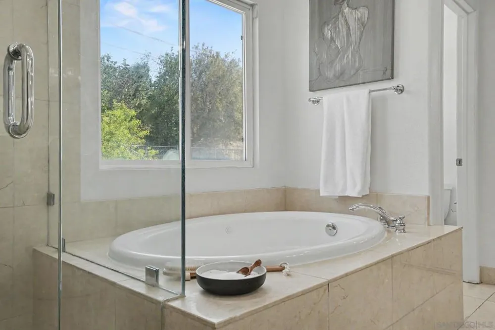 2369 Paseo los Gatos Chula Vista, CA 91914
