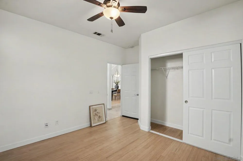 2369 Paseo los Gatos Chula Vista, CA 91914