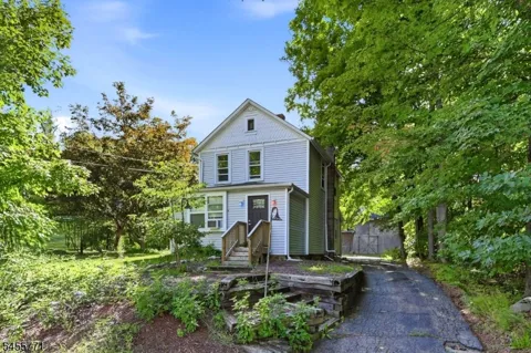 655 Macopin Rd