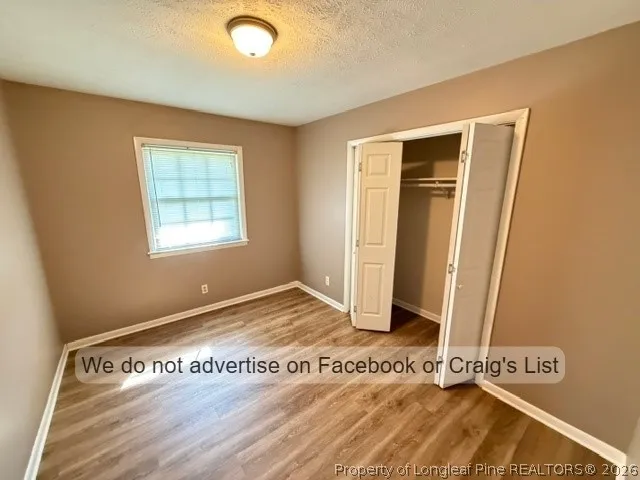 806 Hicks Avenue Fayetteville, NC 28304