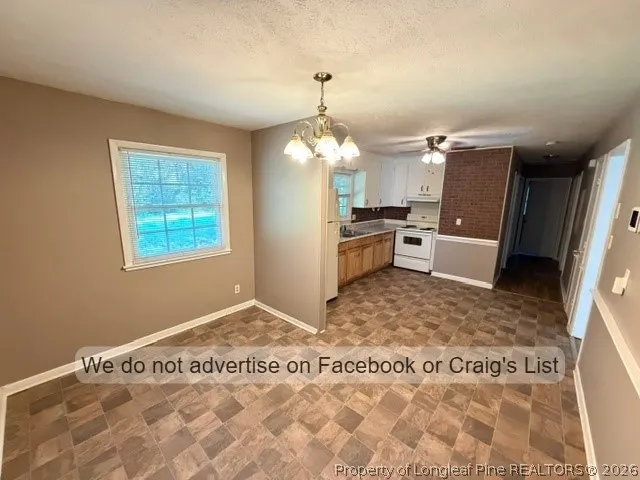 806 Hicks Avenue Fayetteville, NC 28304