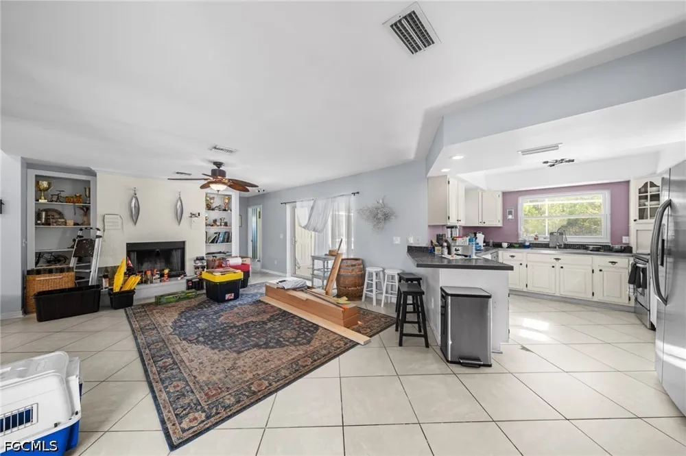 Aubrey Lane Bokeelia, FL 33922
