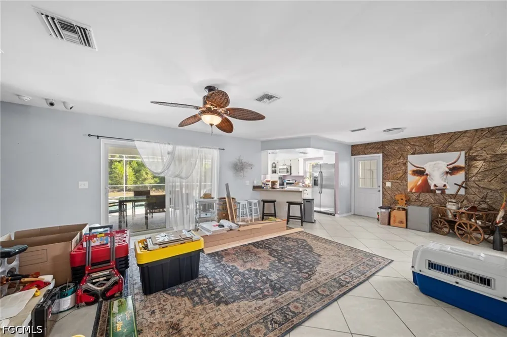Aubrey Lane Bokeelia, FL 33922