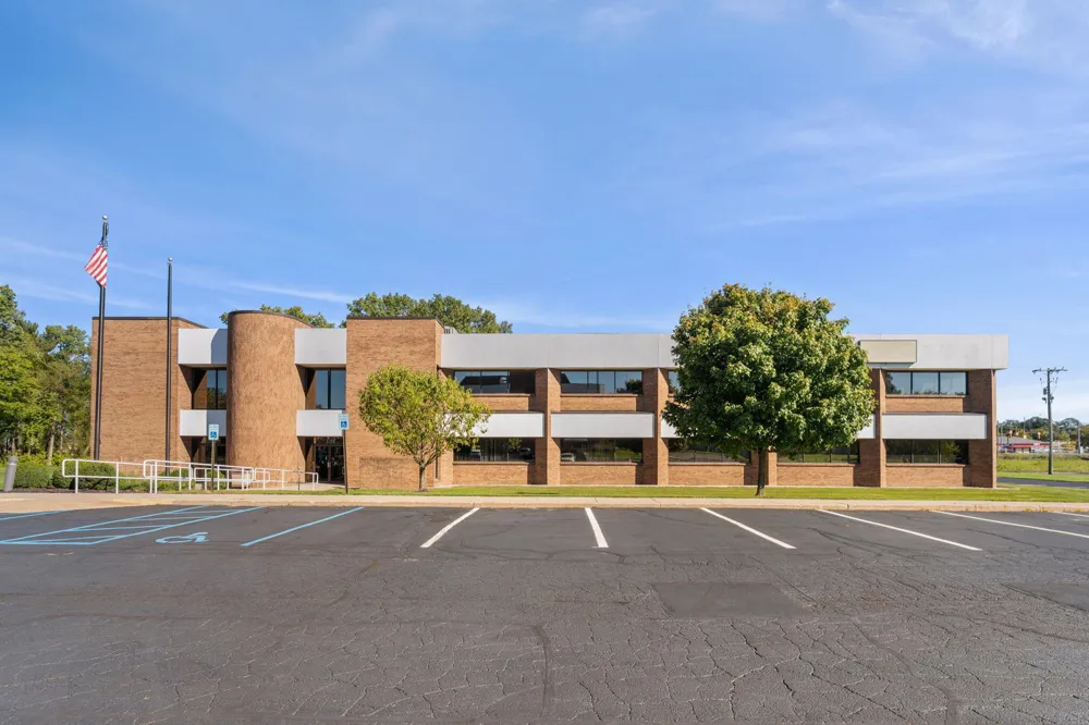 121 Clover Street Holland, MI 49423