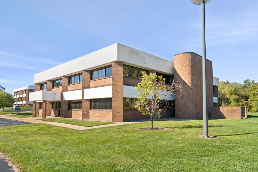 121 Clover Street Holland, MI 49423