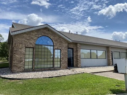 2972 Business One Drive