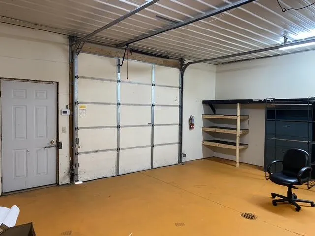 2972 Business One Drive Kalamazoo, MI 49048