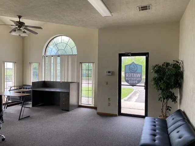 2972 Business One Drive Kalamazoo, MI 49048