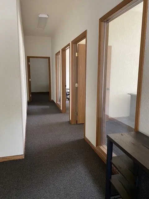 2972 Business One Drive Kalamazoo, MI 49048