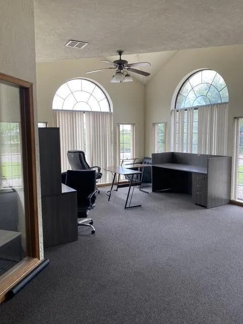 2972 Business One Drive Kalamazoo, MI 49048