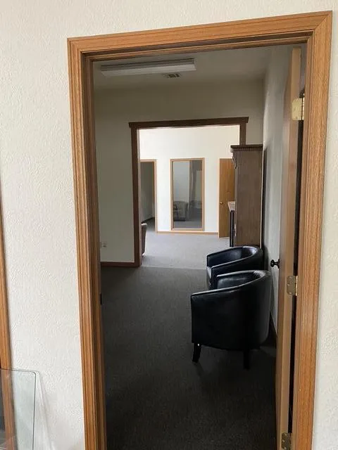 2972 Business One Drive Kalamazoo, MI 49048