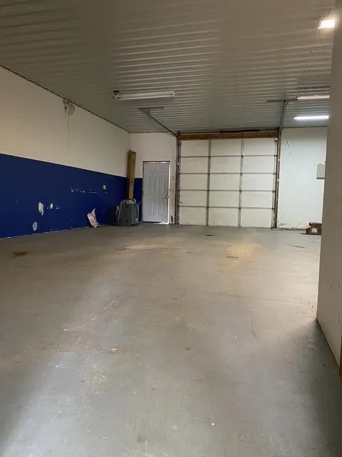 2972 Business One Drive Kalamazoo, MI 49048