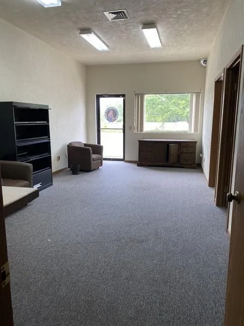 2972 Business One Drive Kalamazoo, MI 49048
