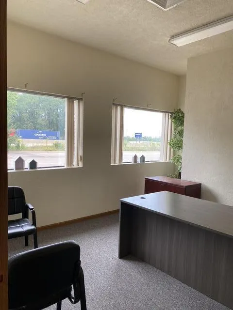 2972 Business One Drive Kalamazoo, MI 49048