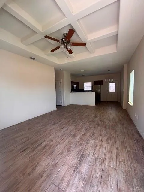 3913 Hawthorne Avenue Edinburg, TX 78539