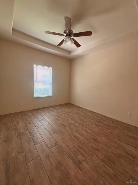 3913 Hawthorne Avenue Edinburg, TX 78539