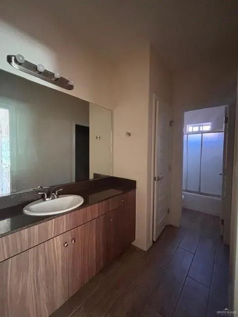 3913 Hawthorne Avenue Edinburg, TX 78539