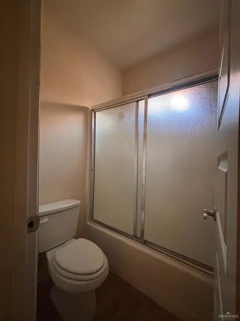 3913 Hawthorne Avenue Edinburg, TX 78539