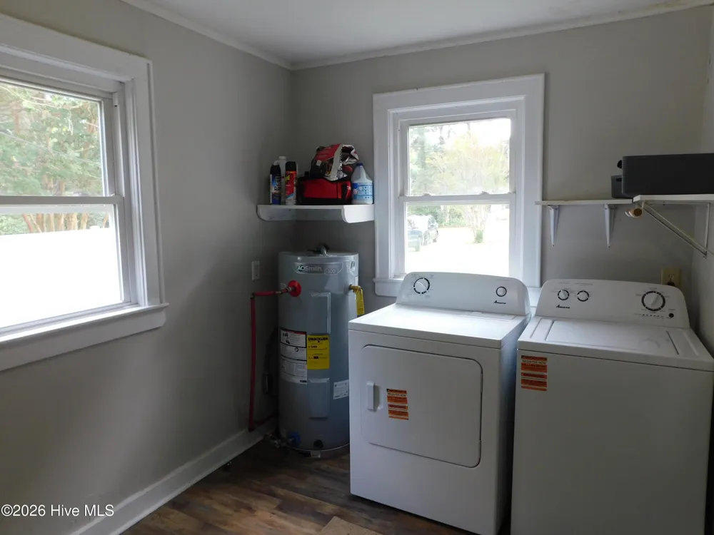 547 Pigott Road Gloucester, NC 28528