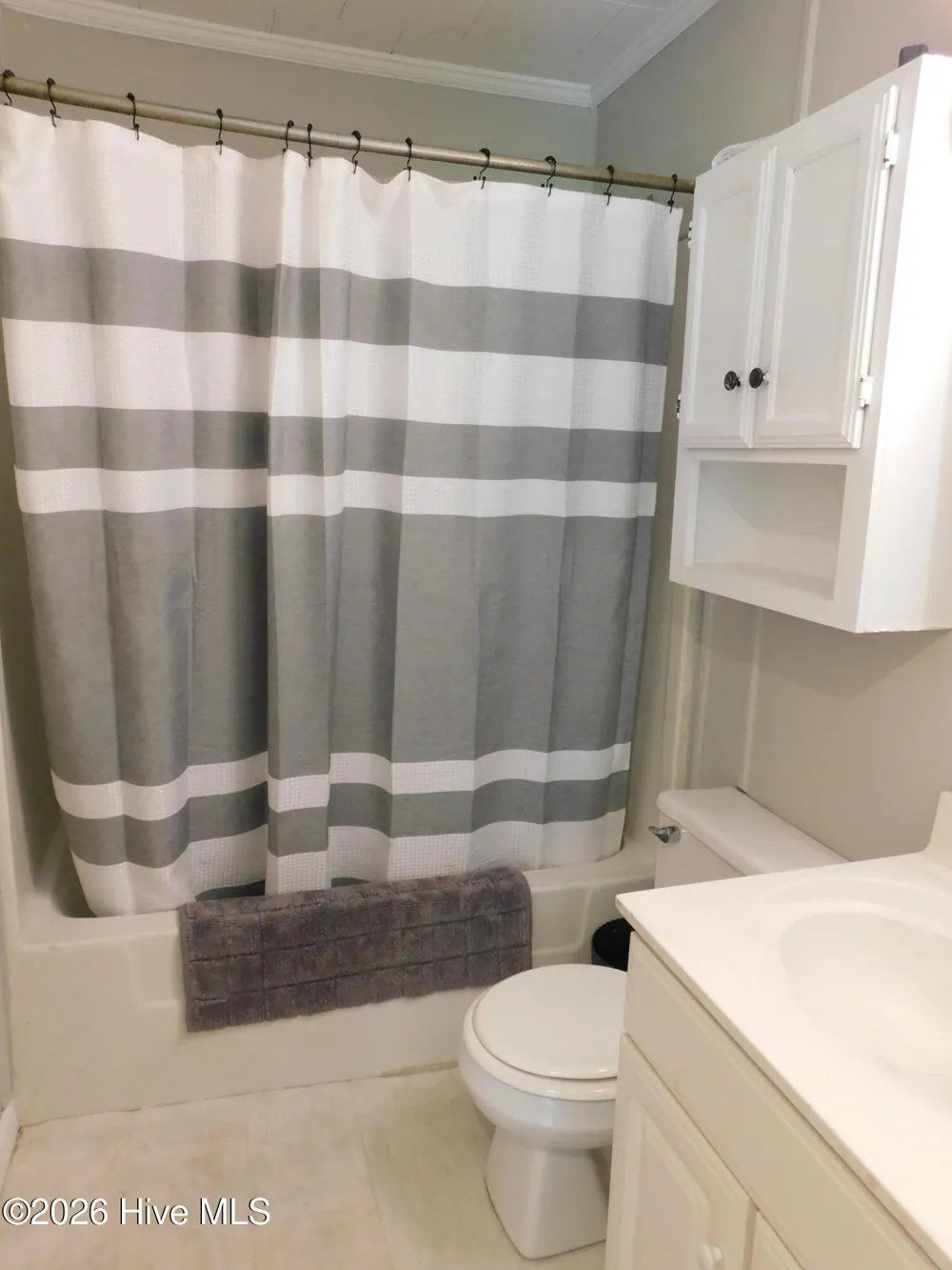 547 Pigott Road Gloucester, NC 28528