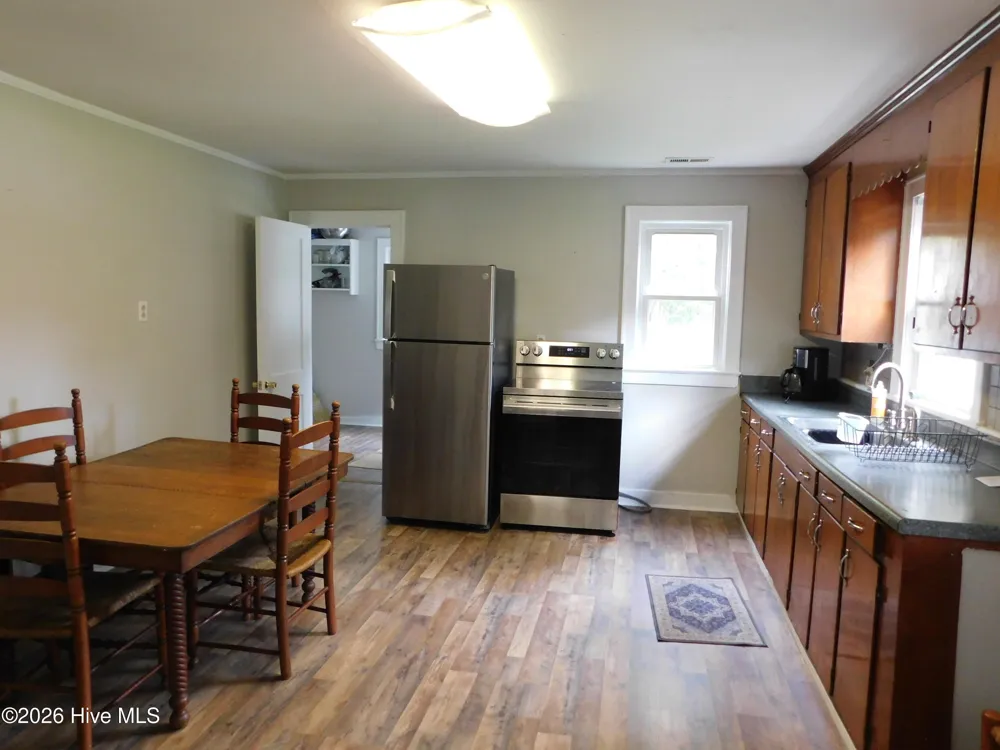 547 Pigott Road Gloucester, NC 28528