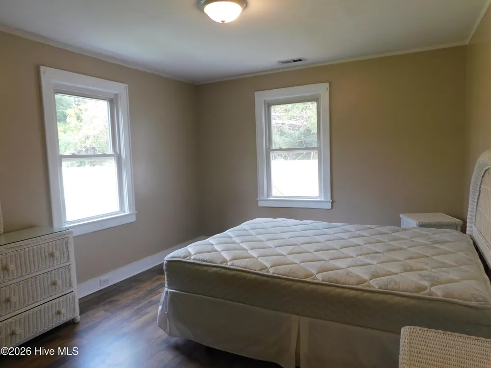 547 Pigott Road Gloucester, NC 28528