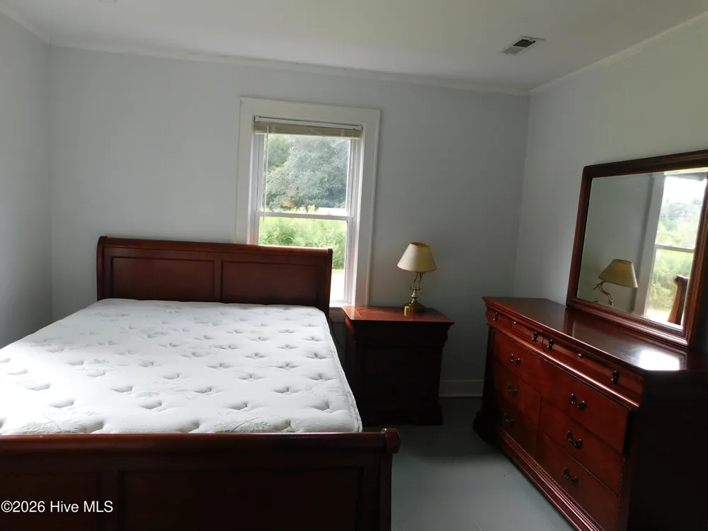 547 Pigott Road Gloucester, NC 28528