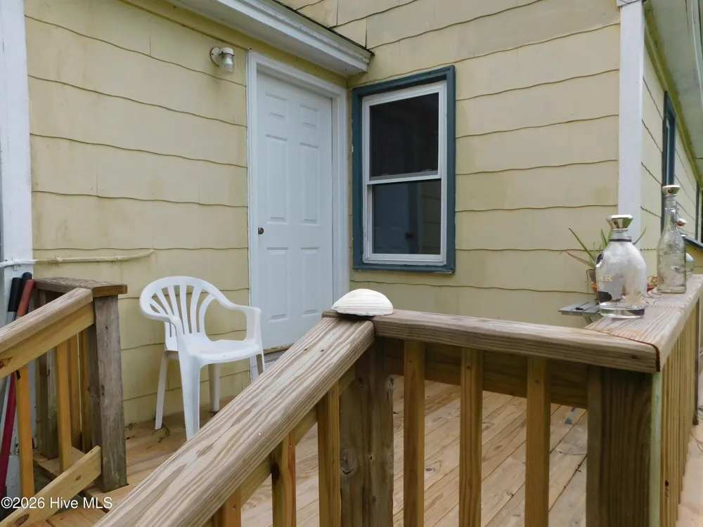 547 Pigott Road Gloucester, NC 28528