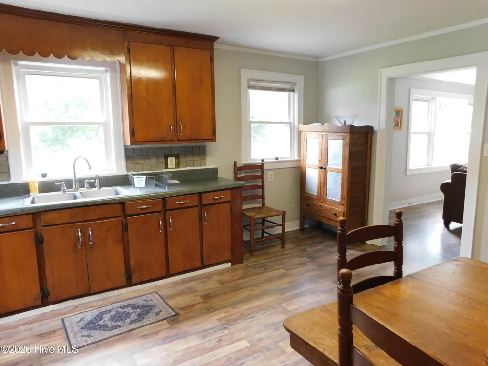547 Pigott Road Gloucester, NC 28528