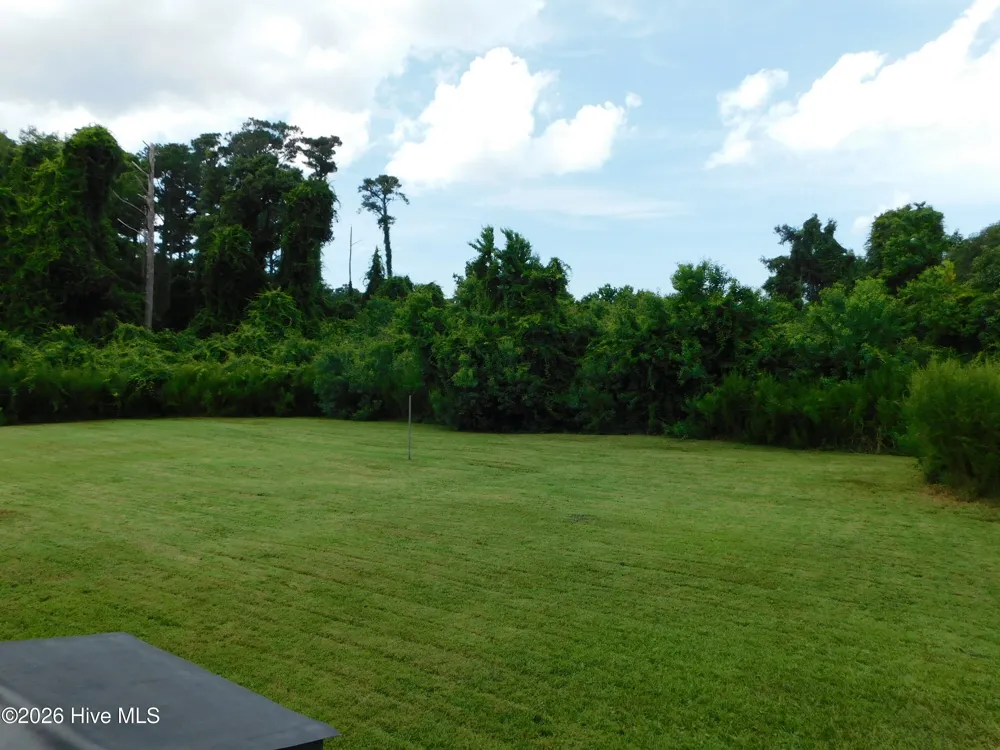 547 Pigott Road Gloucester, NC 28528