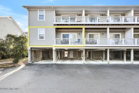 608 W Brown Street #Apt F