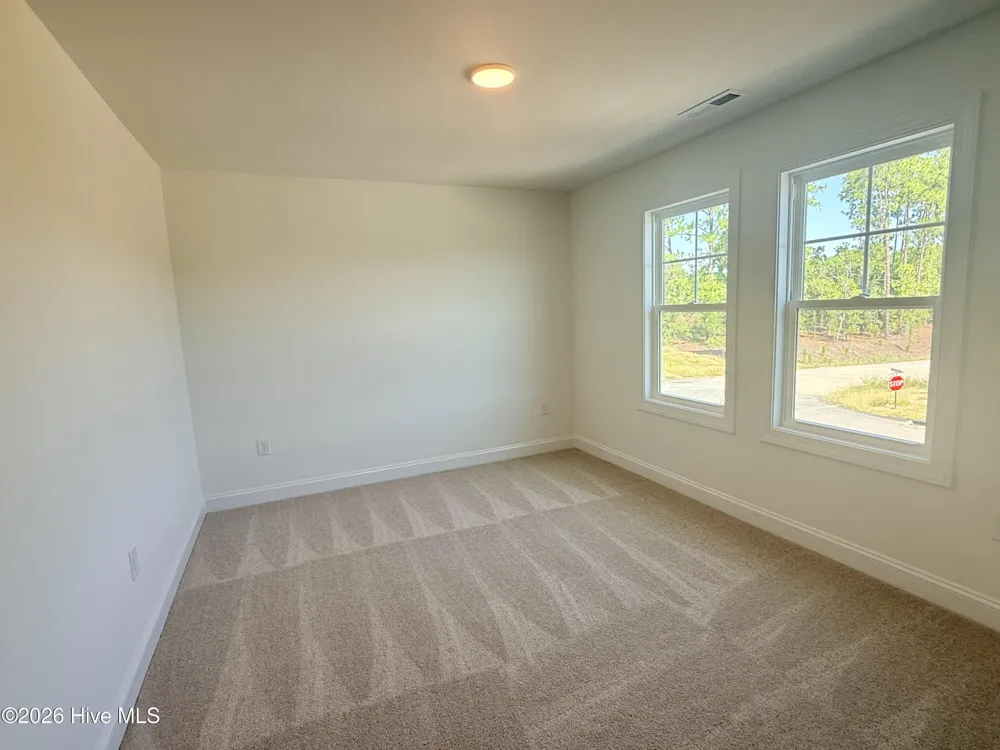 500 Amersham Road Carthage, NC 28327