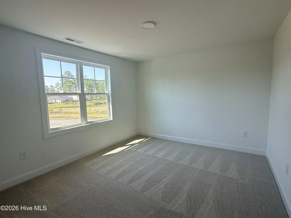 500 Amersham Road Carthage, NC 28327