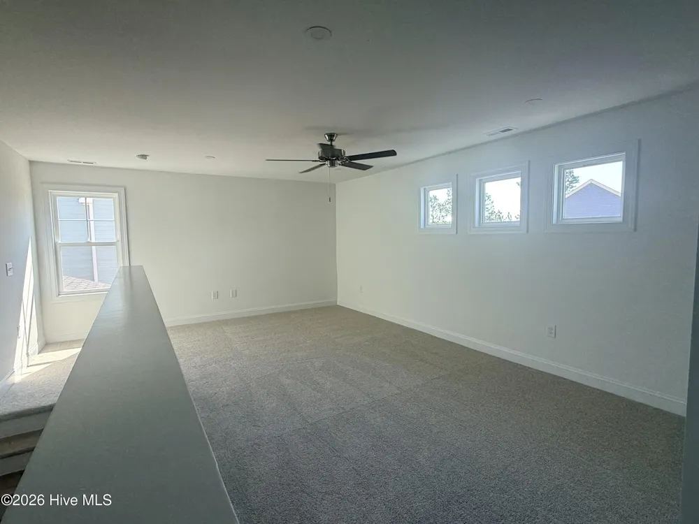 500 Amersham Road Carthage, NC 28327